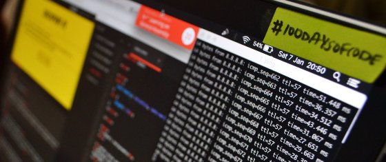 Como analisar um módulo?