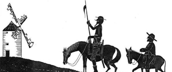 A Tecnologia e a questão semântica
