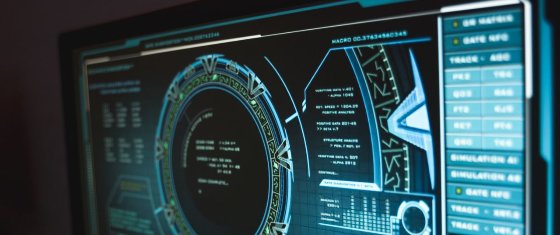 Ciências de Sistemas e Arquitetura de Software